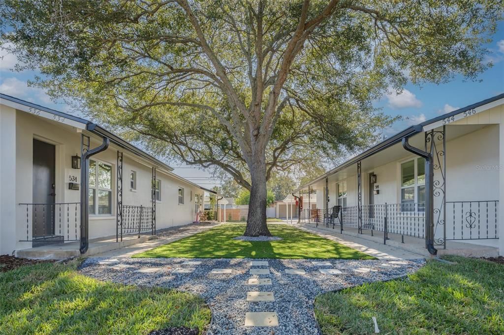 For Sale: $949,900 (6 beds, 0 baths, 3097 Square Feet)