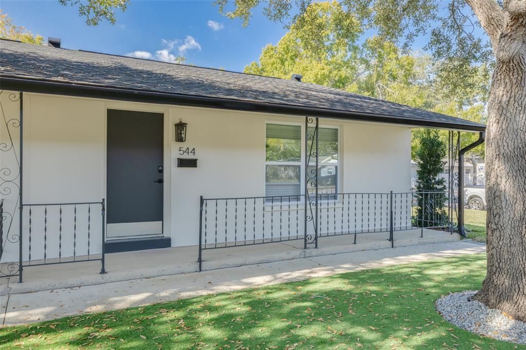 For Sale: $949,900 (6 beds, 0 baths, 3097 Square Feet)