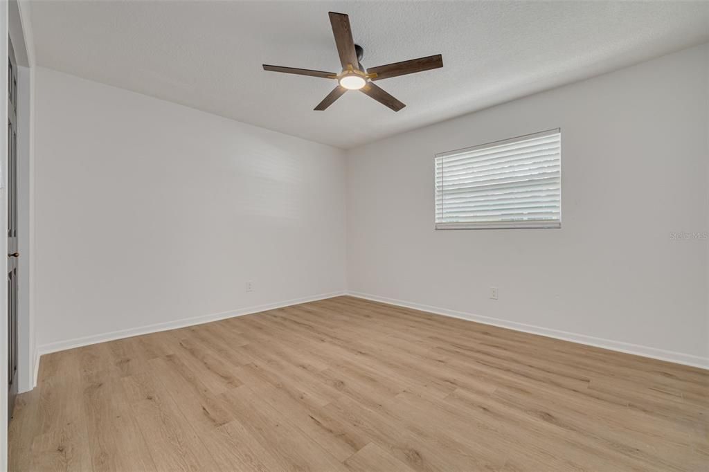 For Sale: $949,900 (6 beds, 0 baths, 3097 Square Feet)