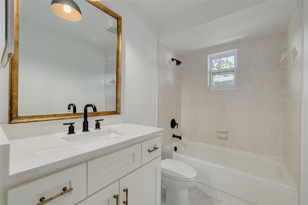 For Sale: $949,900 (6 beds, 0 baths, 3097 Square Feet)