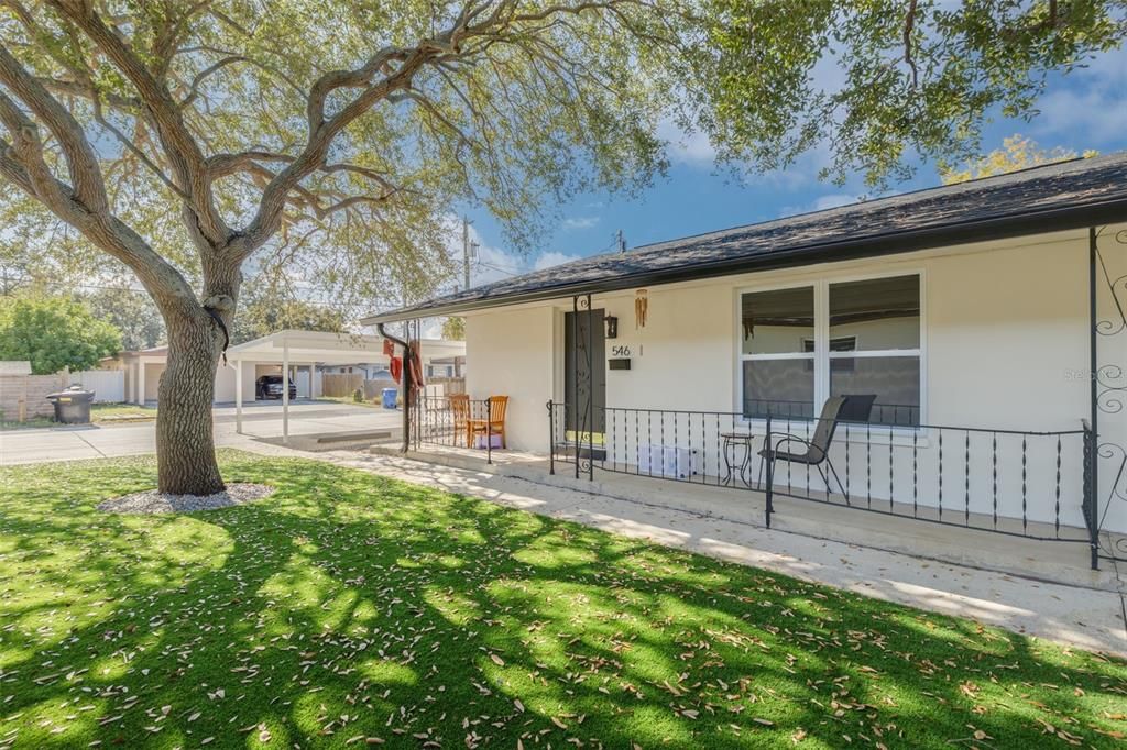 For Sale: $949,900 (6 beds, 0 baths, 3097 Square Feet)