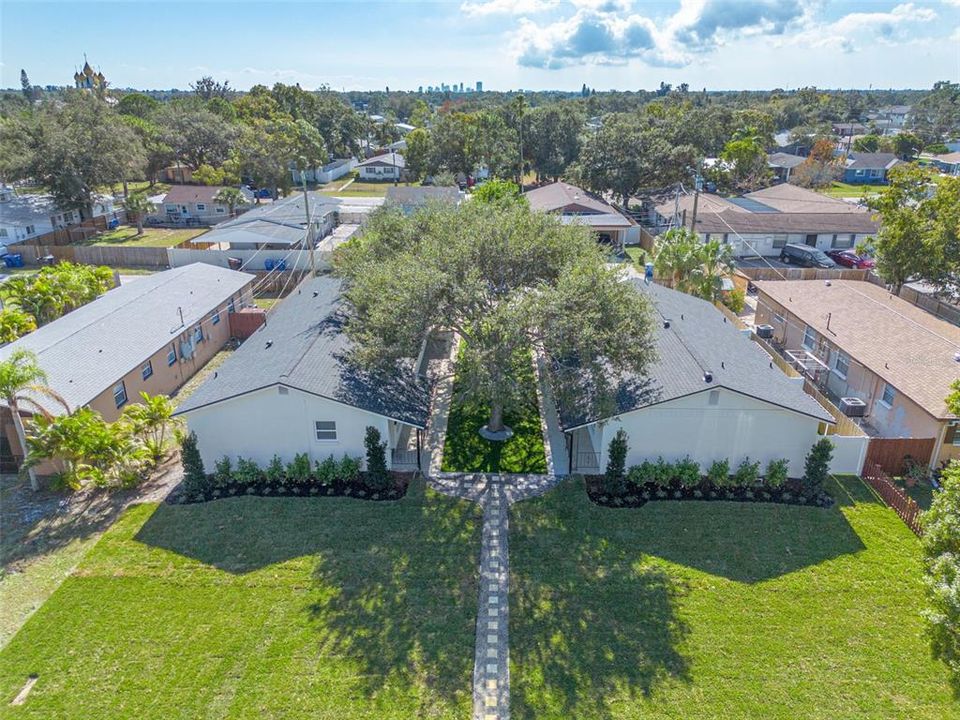 For Sale: $949,900 (6 beds, 0 baths, 3097 Square Feet)