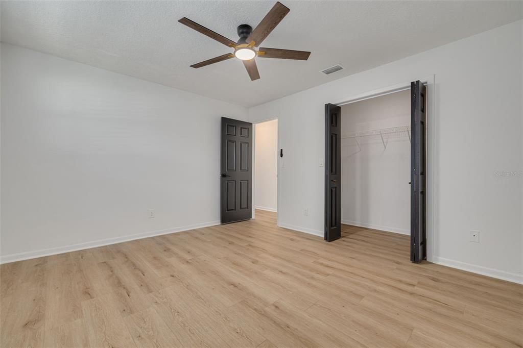 For Sale: $949,900 (6 beds, 0 baths, 3097 Square Feet)