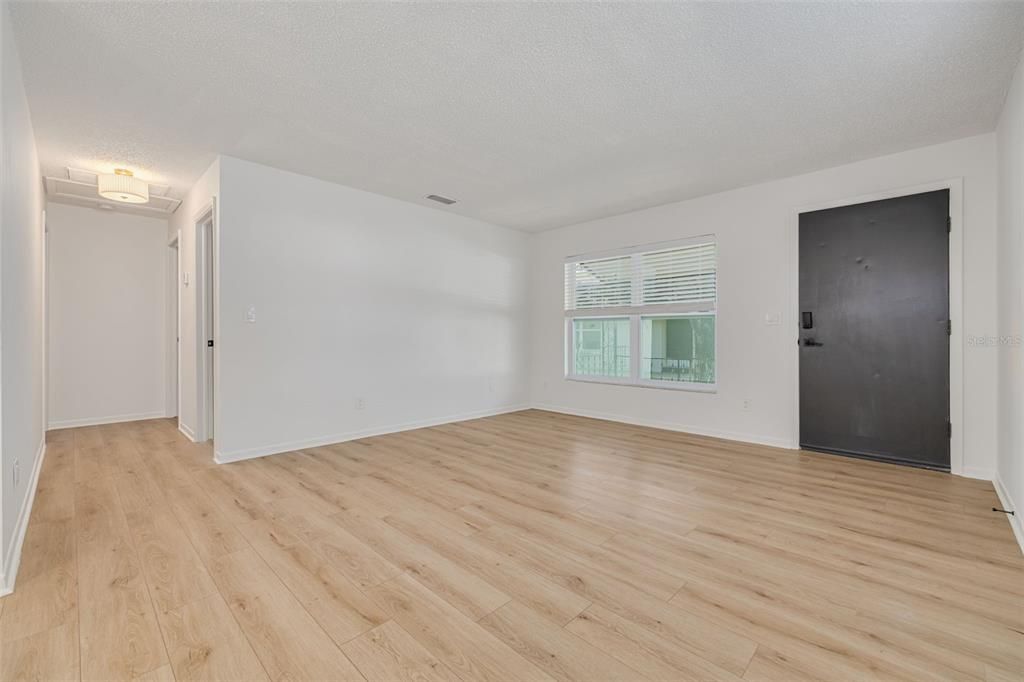 For Sale: $949,900 (6 beds, 0 baths, 3097 Square Feet)