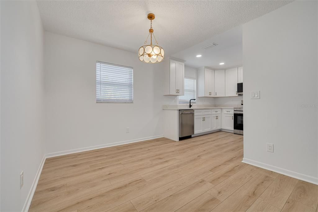 For Sale: $949,900 (6 beds, 0 baths, 3097 Square Feet)