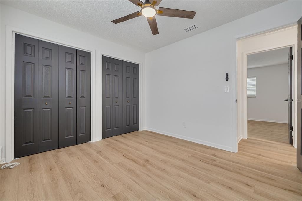 For Sale: $949,900 (6 beds, 0 baths, 3097 Square Feet)