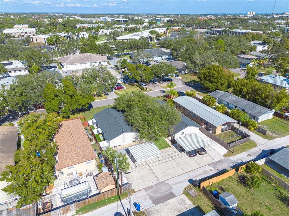 For Sale: $949,900 (6 beds, 0 baths, 3097 Square Feet)