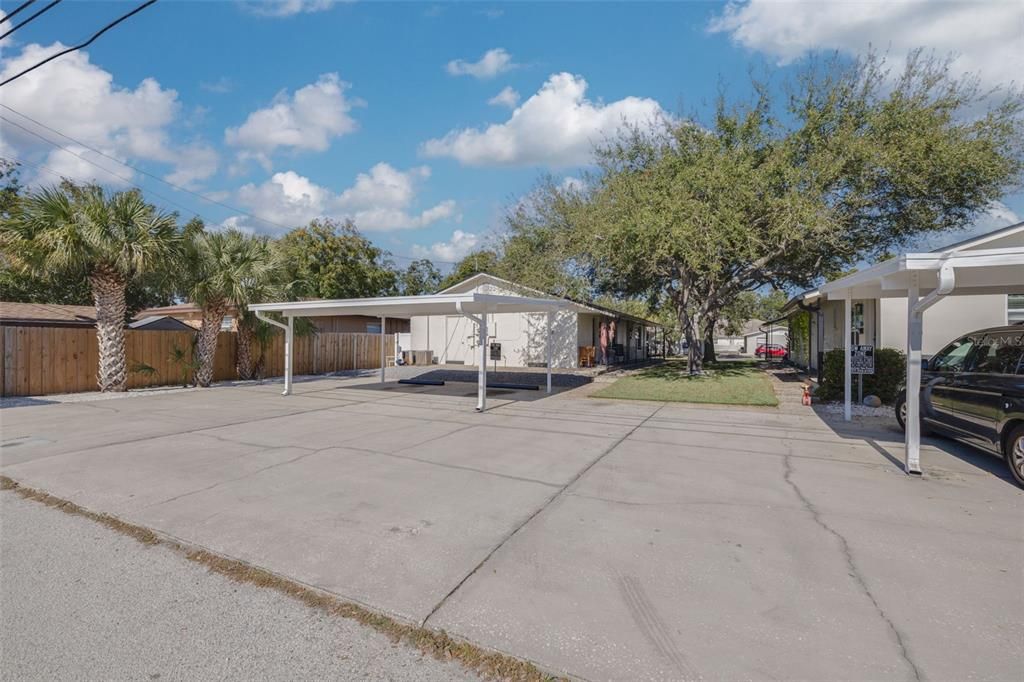 For Sale: $949,900 (6 beds, 0 baths, 3097 Square Feet)