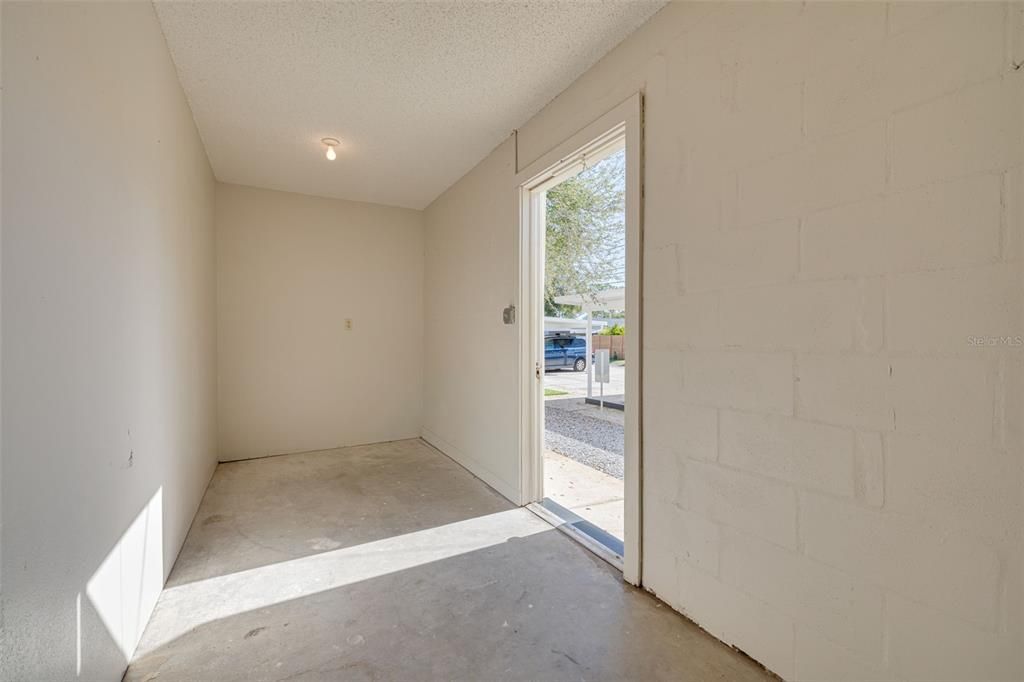 For Sale: $949,900 (6 beds, 0 baths, 3097 Square Feet)