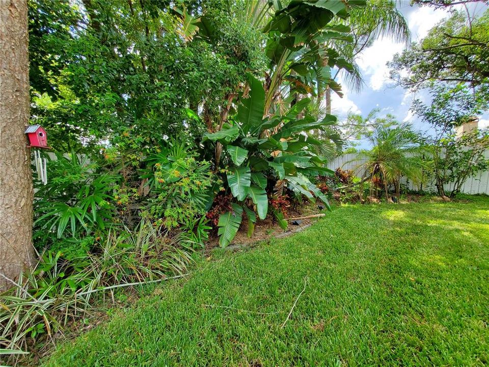 En Renta: $3,995 (4 camas, 3 baños, 2404 Pies cuadrados)