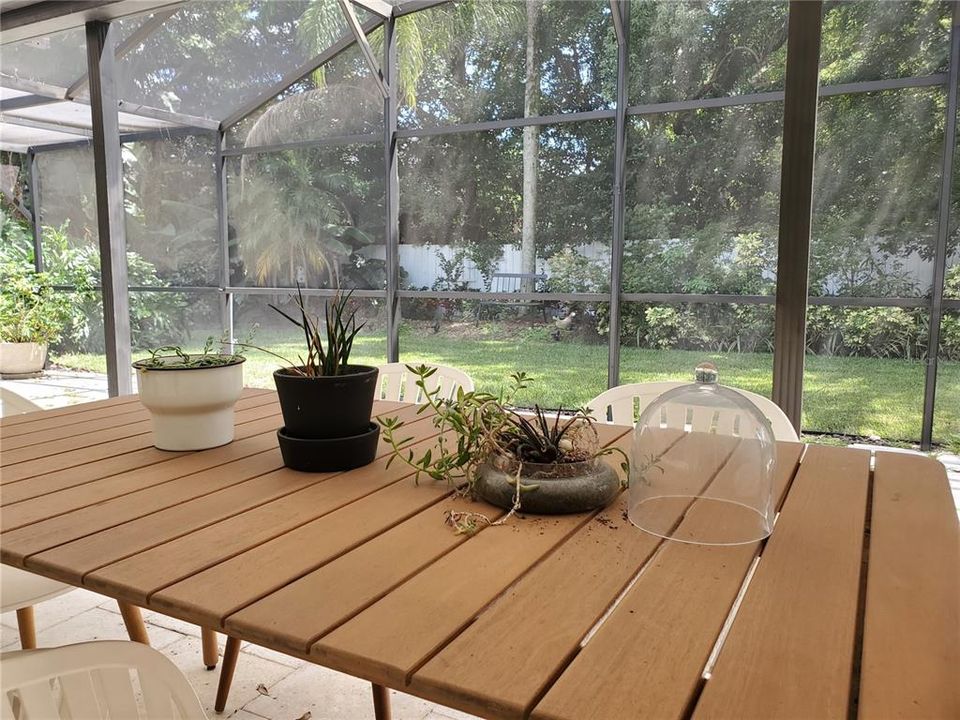 En Renta: $3,995 (4 camas, 3 baños, 2404 Pies cuadrados)