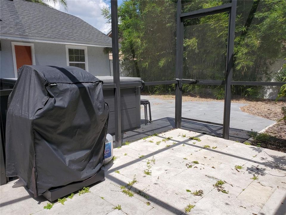 En Renta: $3,995 (4 camas, 3 baños, 2404 Pies cuadrados)