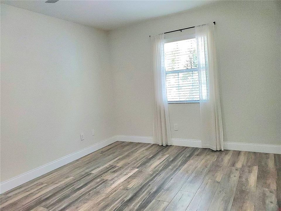 En Renta: $3,995 (4 camas, 3 baños, 2404 Pies cuadrados)