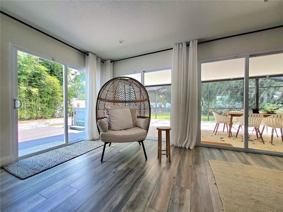 En Renta: $3,995 (4 camas, 3 baños, 2404 Pies cuadrados)