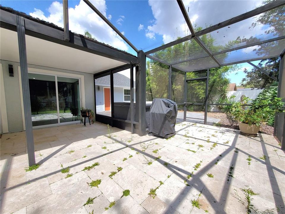 En Renta: $3,995 (4 camas, 3 baños, 2404 Pies cuadrados)