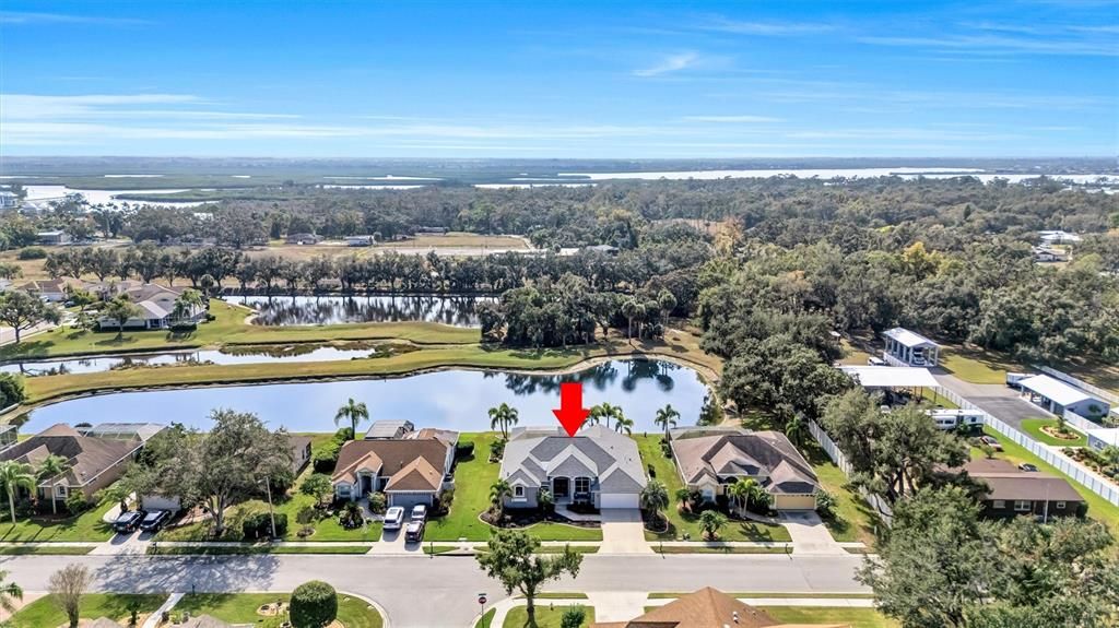 待售: $550,000 (3 贝兹, 2 浴室, 2218 平方英尺)