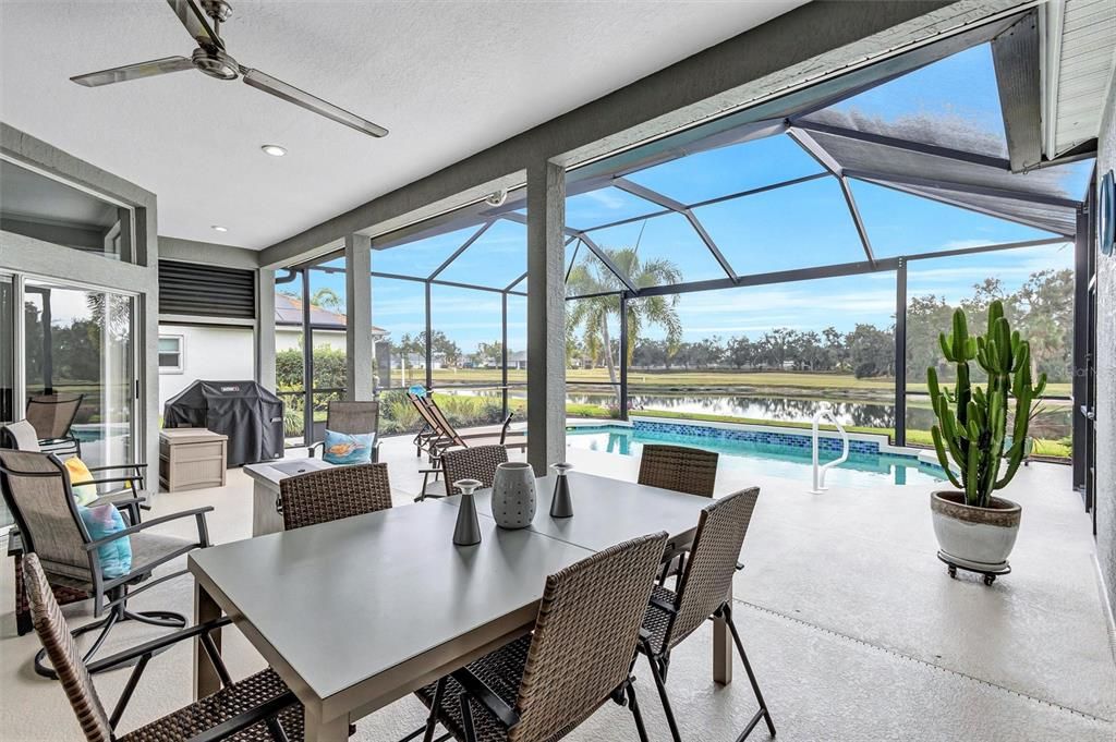 待售: $550,000 (3 贝兹, 2 浴室, 2218 平方英尺)