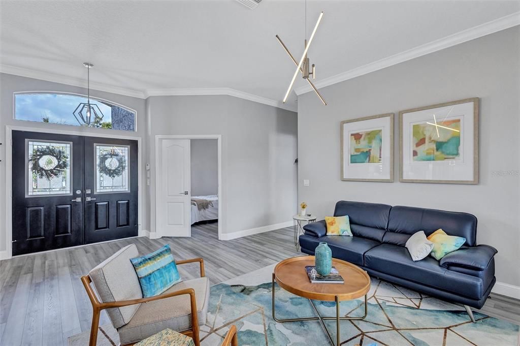 待售: $550,000 (3 贝兹, 2 浴室, 2218 平方英尺)