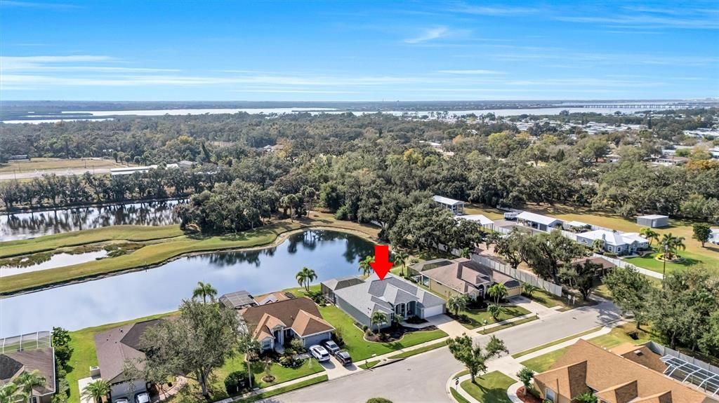 待售: $550,000 (3 贝兹, 2 浴室, 2218 平方英尺)