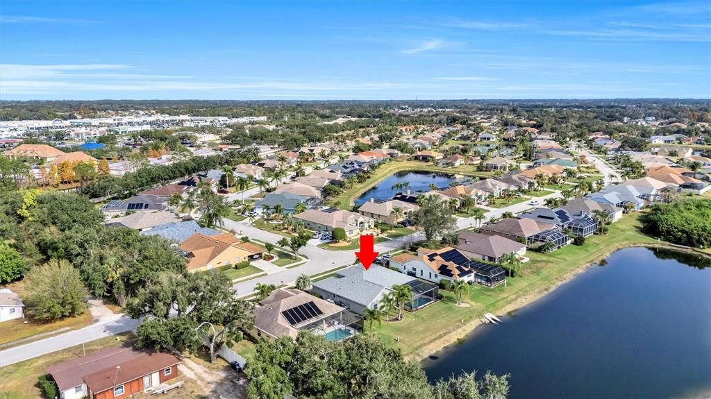 待售: $550,000 (3 贝兹, 2 浴室, 2218 平方英尺)