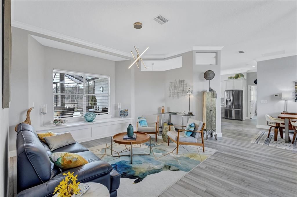 待售: $550,000 (3 贝兹, 2 浴室, 2218 平方英尺)