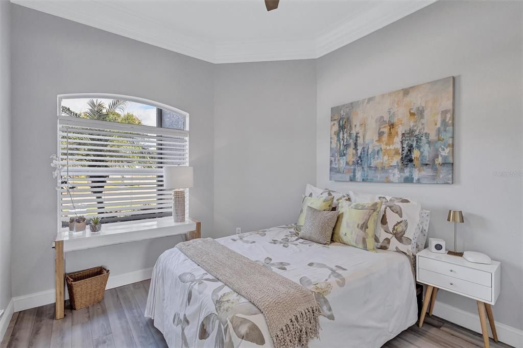 待售: $550,000 (3 贝兹, 2 浴室, 2218 平方英尺)