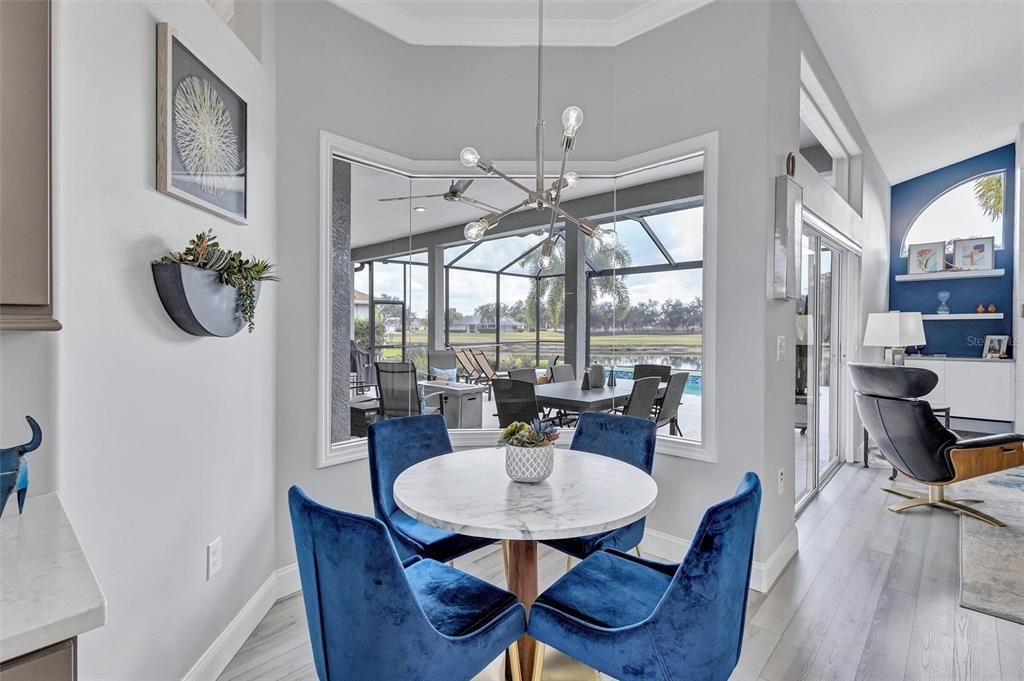 待售: $550,000 (3 贝兹, 2 浴室, 2218 平方英尺)