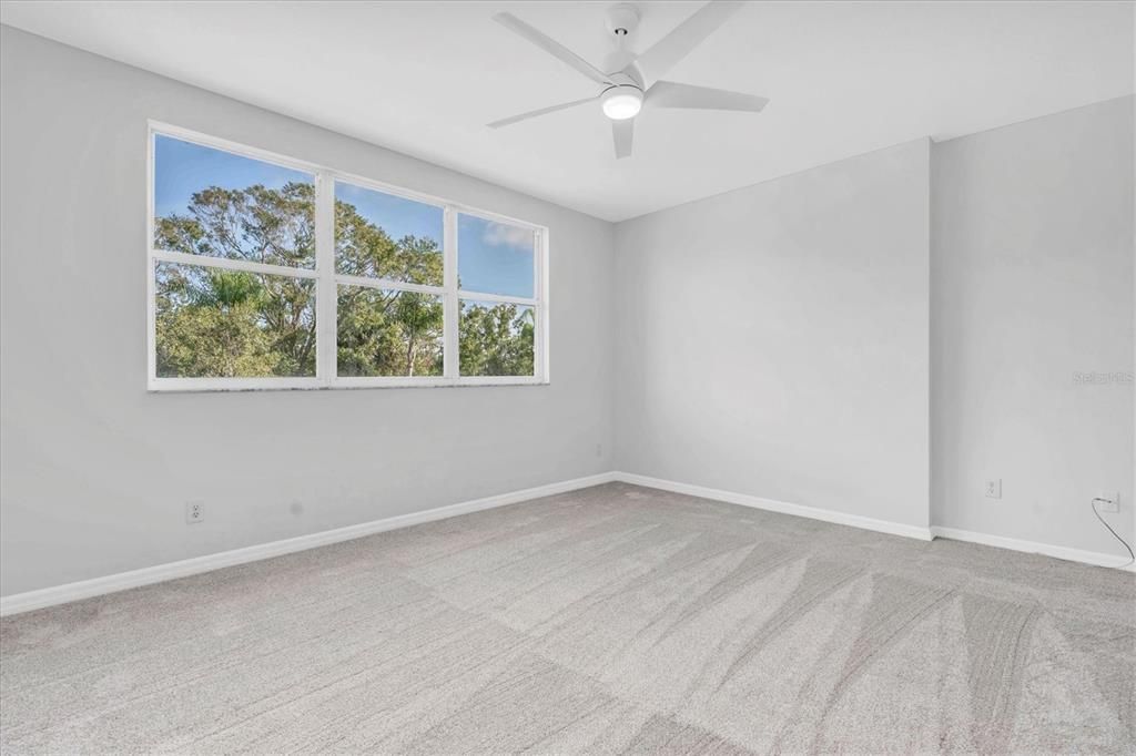 For Sale: $296,000 (2 beds, 2 baths, 1205 Square Feet)