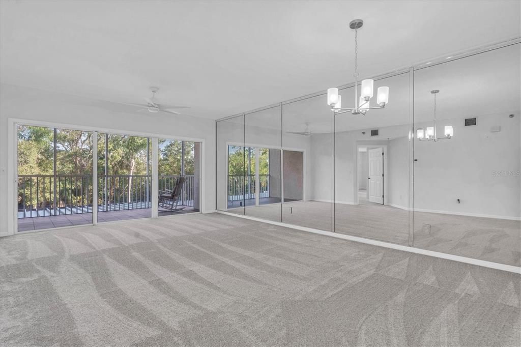 For Sale: $296,000 (2 beds, 2 baths, 1205 Square Feet)