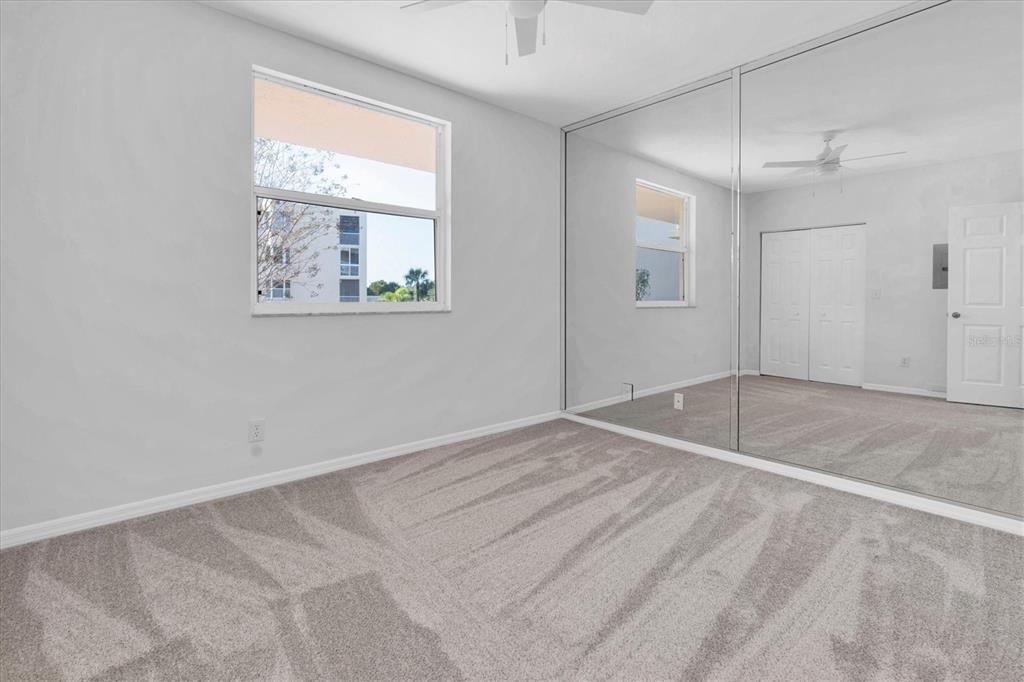 For Sale: $296,000 (2 beds, 2 baths, 1205 Square Feet)