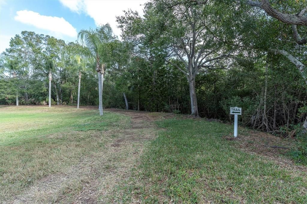 For Sale: $296,000 (2 beds, 2 baths, 1205 Square Feet)