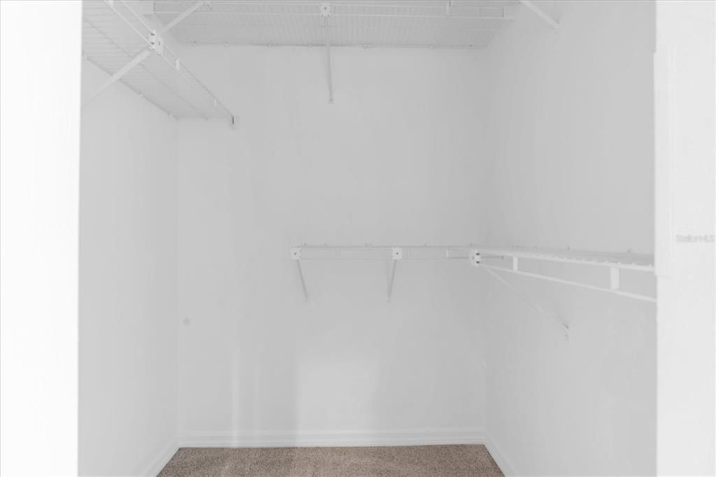 For Sale: $296,000 (2 beds, 2 baths, 1205 Square Feet)