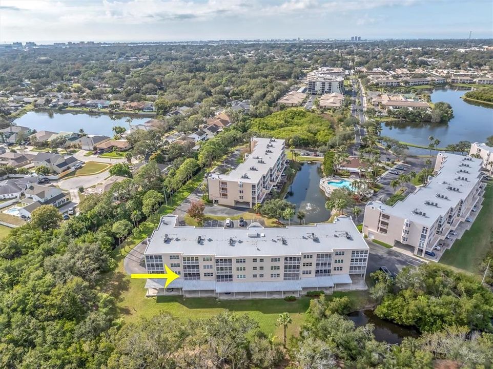 For Sale: $296,000 (2 beds, 2 baths, 1205 Square Feet)