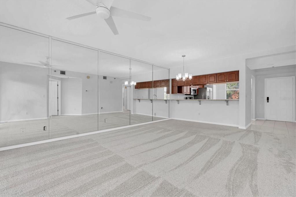 For Sale: $296,000 (2 beds, 2 baths, 1205 Square Feet)