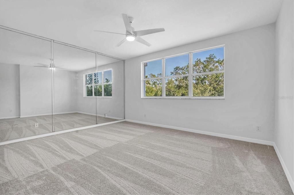 For Sale: $296,000 (2 beds, 2 baths, 1205 Square Feet)