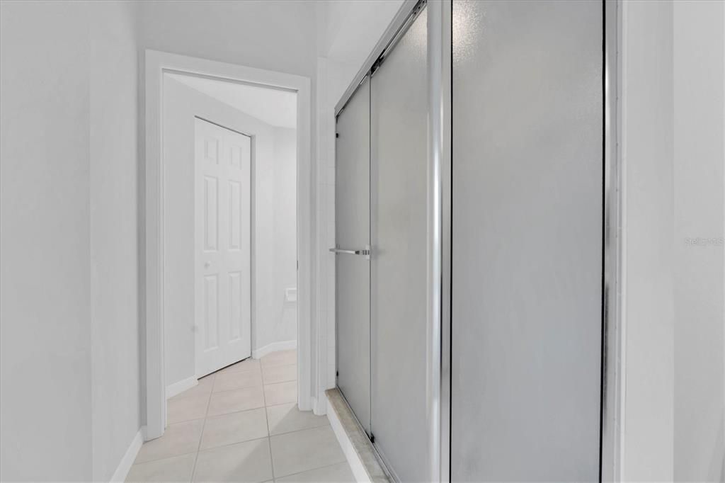 For Sale: $296,000 (2 beds, 2 baths, 1205 Square Feet)