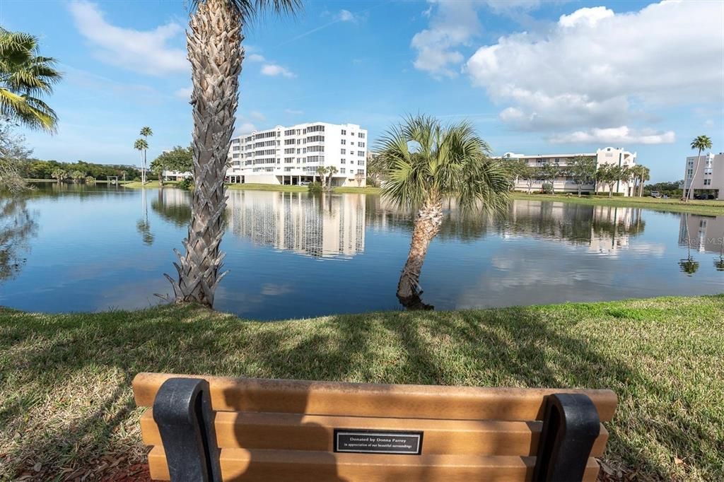 For Sale: $296,000 (2 beds, 2 baths, 1205 Square Feet)