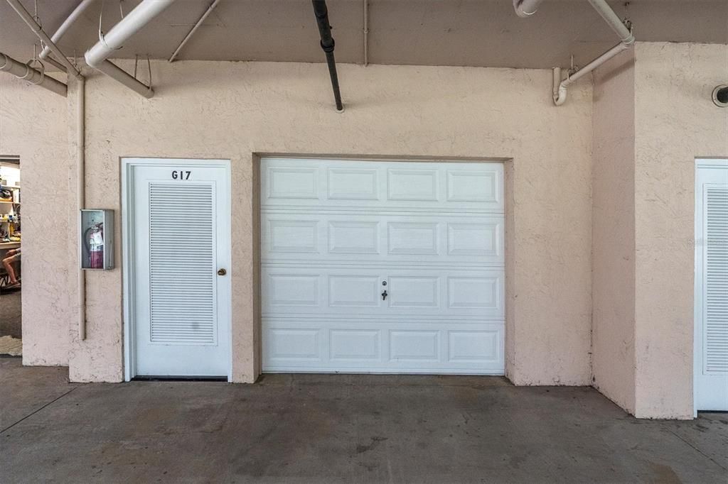 For Sale: $296,000 (2 beds, 2 baths, 1205 Square Feet)