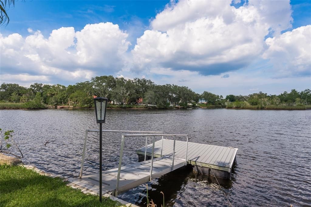 For Rent: $4,800 (5 beds, 3 baths, 3065 Square Feet)