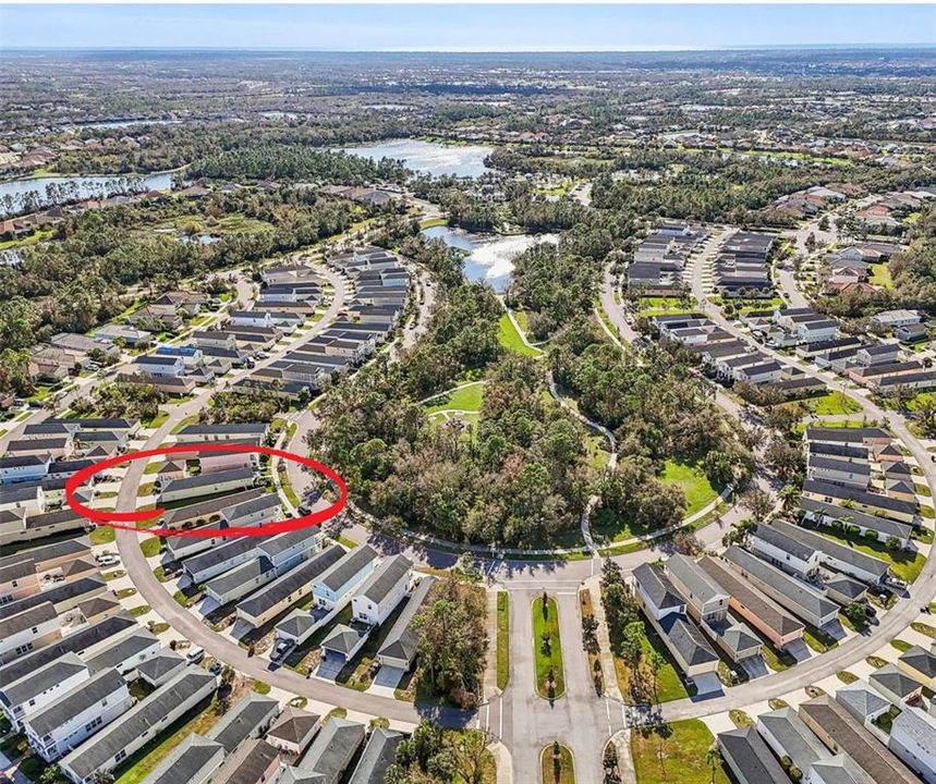 На продажу: $299,000 (2 спален, 2 ванн, 1080 Квадратных фут)