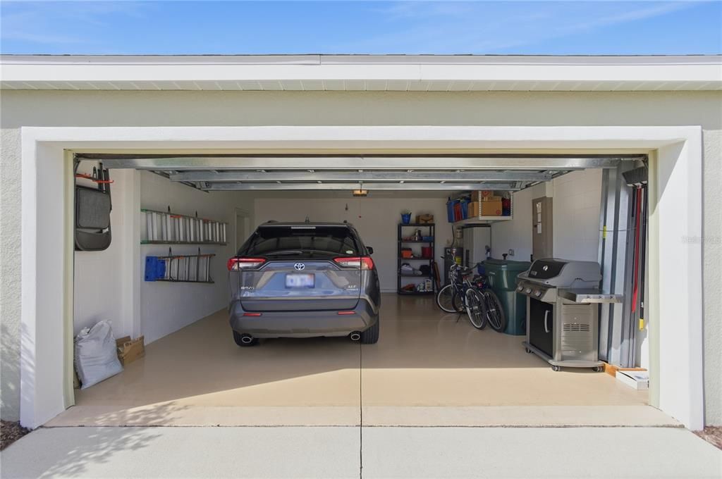 На продажу: $299,000 (2 спален, 2 ванн, 1080 Квадратных фут)