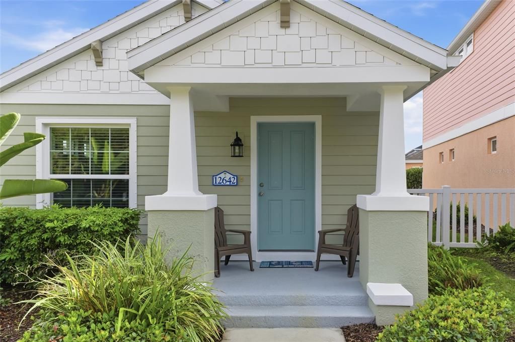 На продажу: $299,000 (2 спален, 2 ванн, 1080 Квадратных фут)