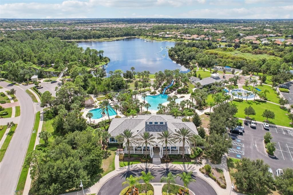 На продажу: $299,000 (2 спален, 2 ванн, 1080 Квадратных фут)