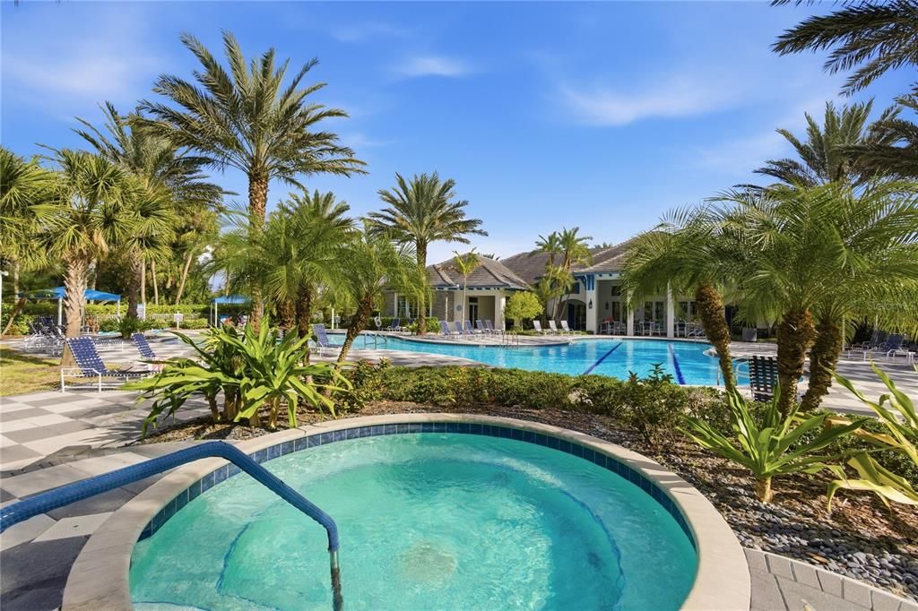 На продажу: $299,000 (2 спален, 2 ванн, 1080 Квадратных фут)