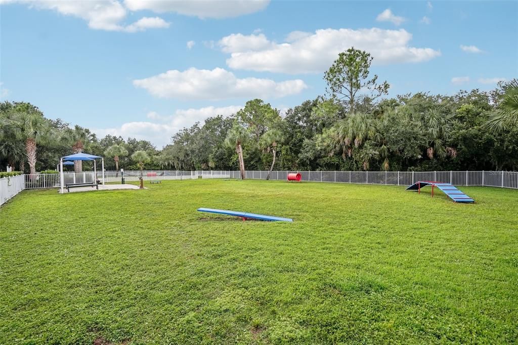 На продажу: $299,000 (2 спален, 2 ванн, 1080 Квадратных фут)