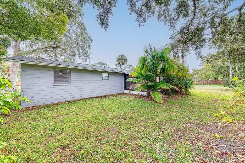 En Venta: $255,000 (2 camas, 2 baños, 912 Pies cuadrados)