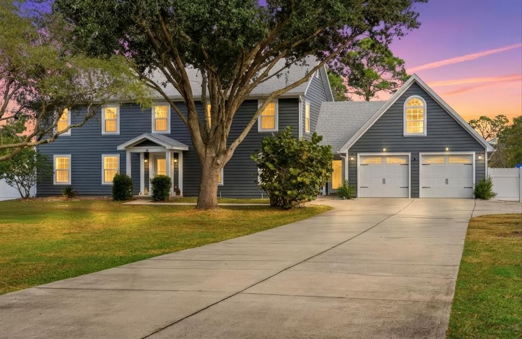 На продажу: $775,000 (6 спален, 3 ванн, 3260 Квадратных фут)