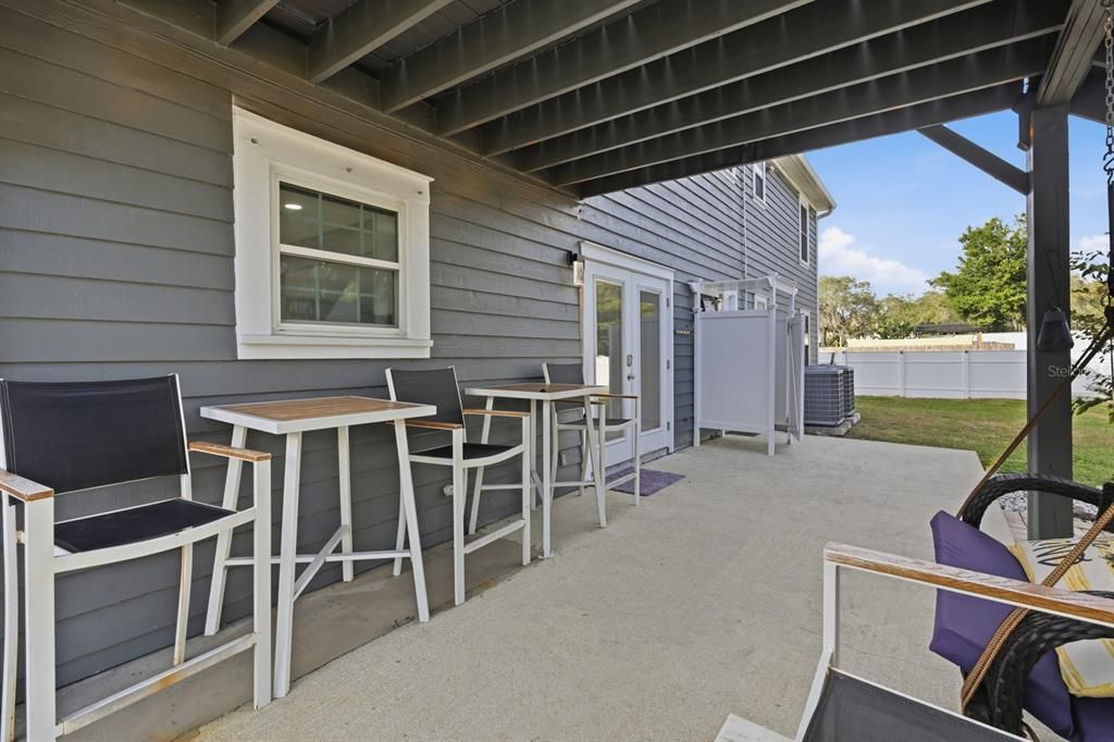 На продажу: $775,000 (6 спален, 3 ванн, 3260 Квадратных фут)