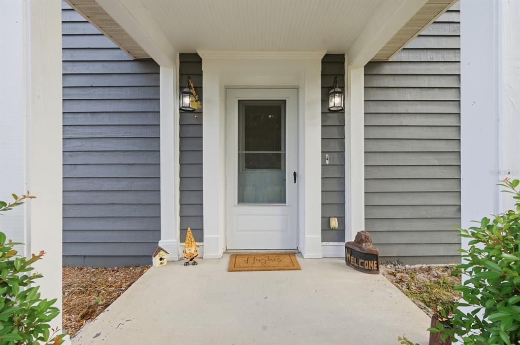 На продажу: $775,000 (6 спален, 3 ванн, 3260 Квадратных фут)