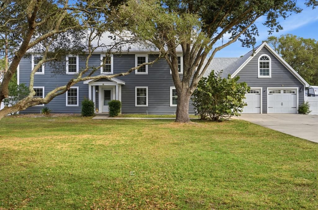 На продажу: $775,000 (6 спален, 3 ванн, 3260 Квадратных фут)